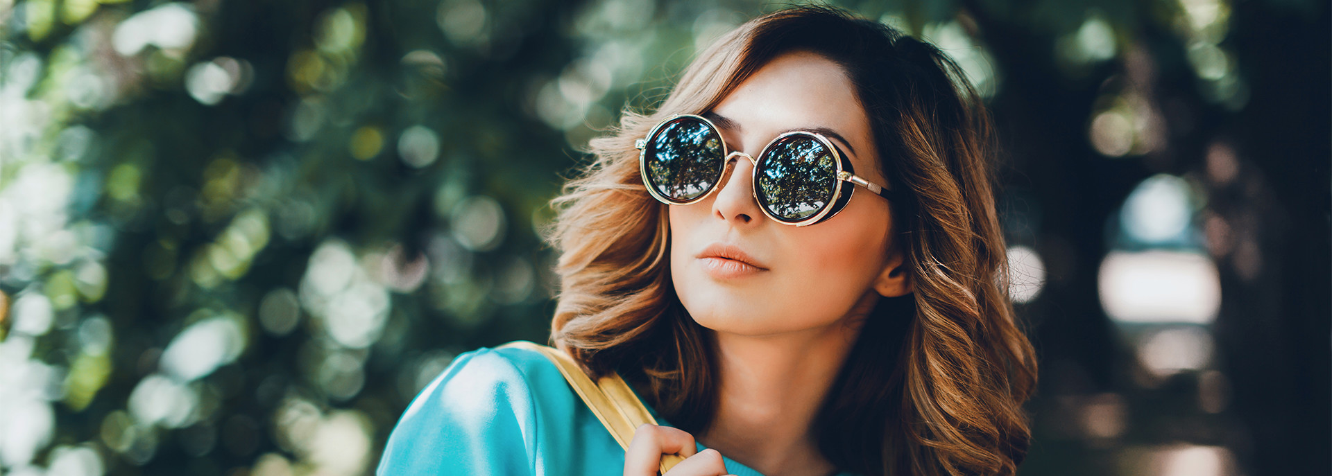 prescription glasses winnipeg