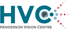Henderson Vision Centre