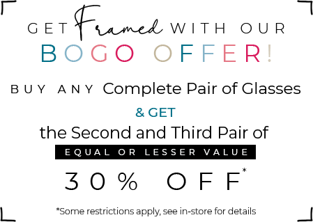 Products All Brands Contact Lenses Eyeglass Frames Eyeglass Lenses