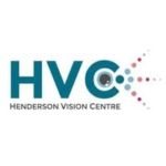 Henderson Vision Centre